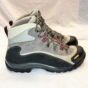 Asolo FSN 95-GTX Hiking Boot Men's US 10.5 Wide Gore-Tex Hunting Camping Trail
